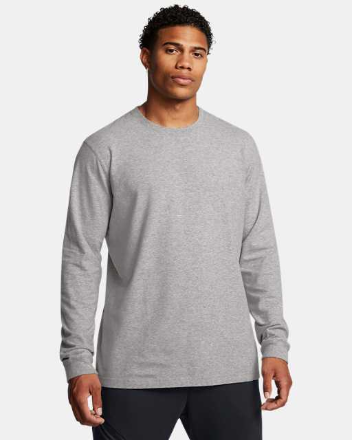 UA Icon Charged Cotton® UA Icon Charged Cotton®